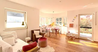 von_poll_real_estate_property_25102026_image_7