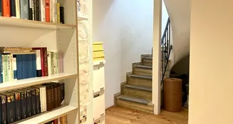 von_poll_real_estate_property_25102026_image_10