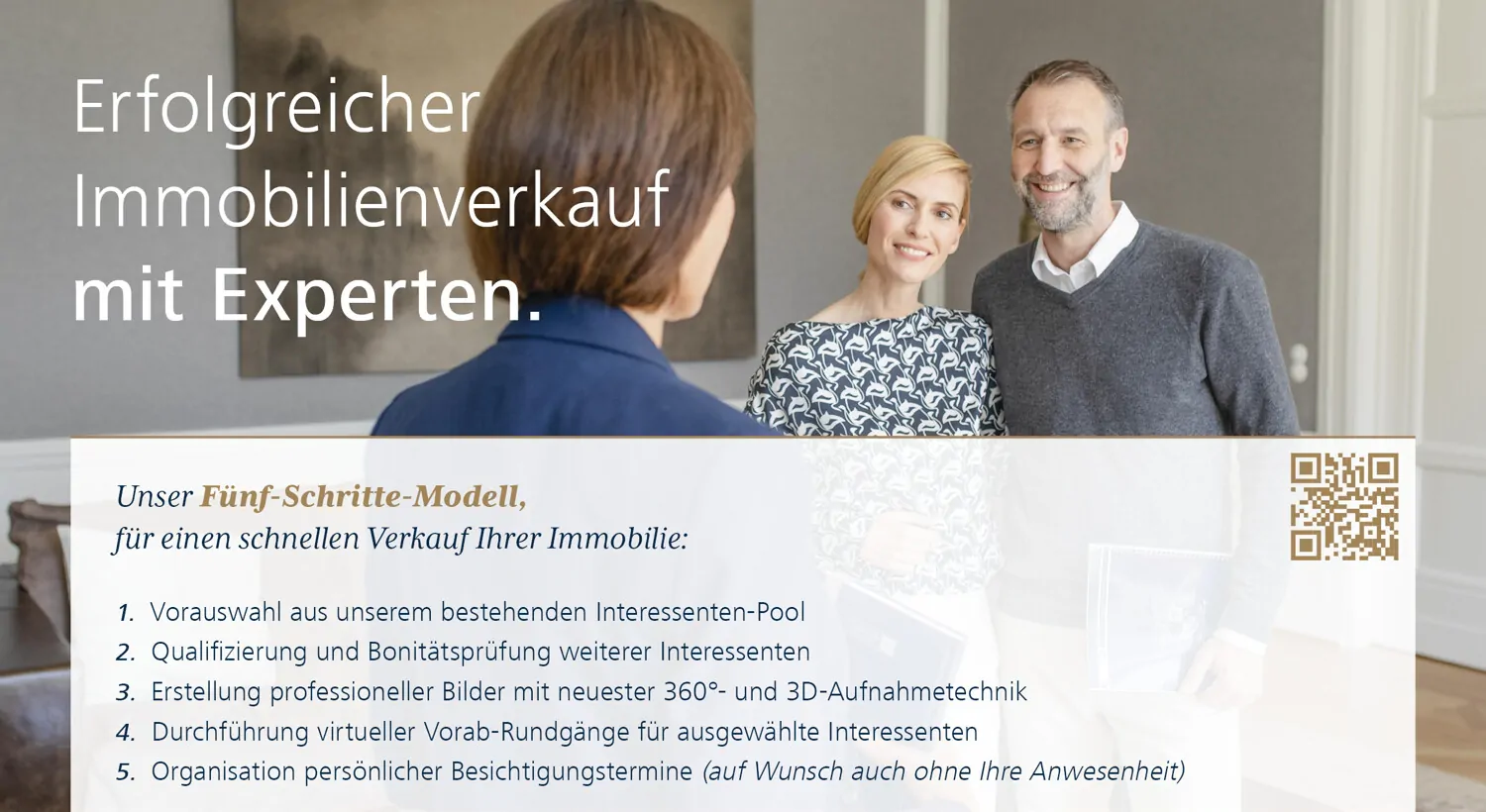 Modernisierte Erdgeschoss & Souterrainwohnung mit Alpenpanorama & großem Gartenanteil