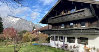 von_poll_real_estate_property_25102026_image_0