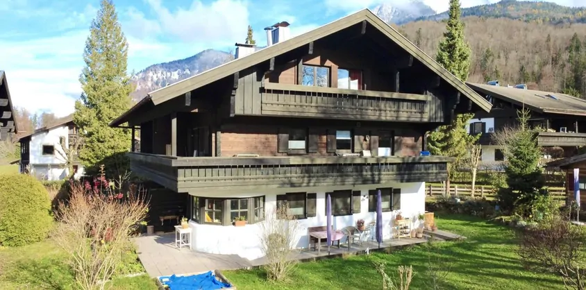 von Poll Immobilien GmbH