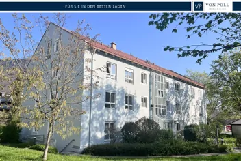 von Poll Immobilien GmbH