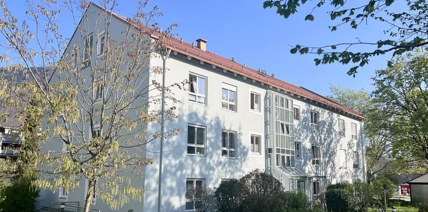 von Poll Immobilien GmbH