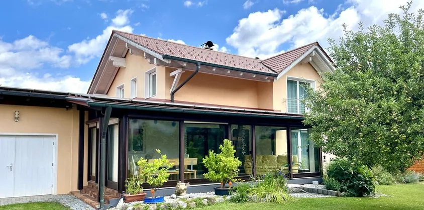 von Poll Immobilien GmbH
