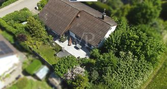 von_poll_real_estate_property_25143001_image_0