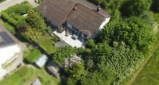 von_poll_real_estate_property_25143001_image_2