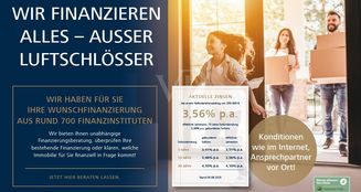 von_poll_real_estate_property_25143001_image_13