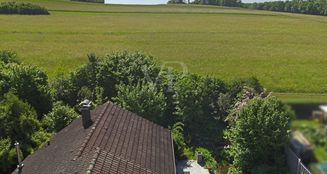 von_poll_real_estate_property_25143001_image_3