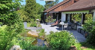 von_poll_real_estate_property_25143001_image_0