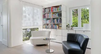 von_poll_real_estate_property_25143015_image_9