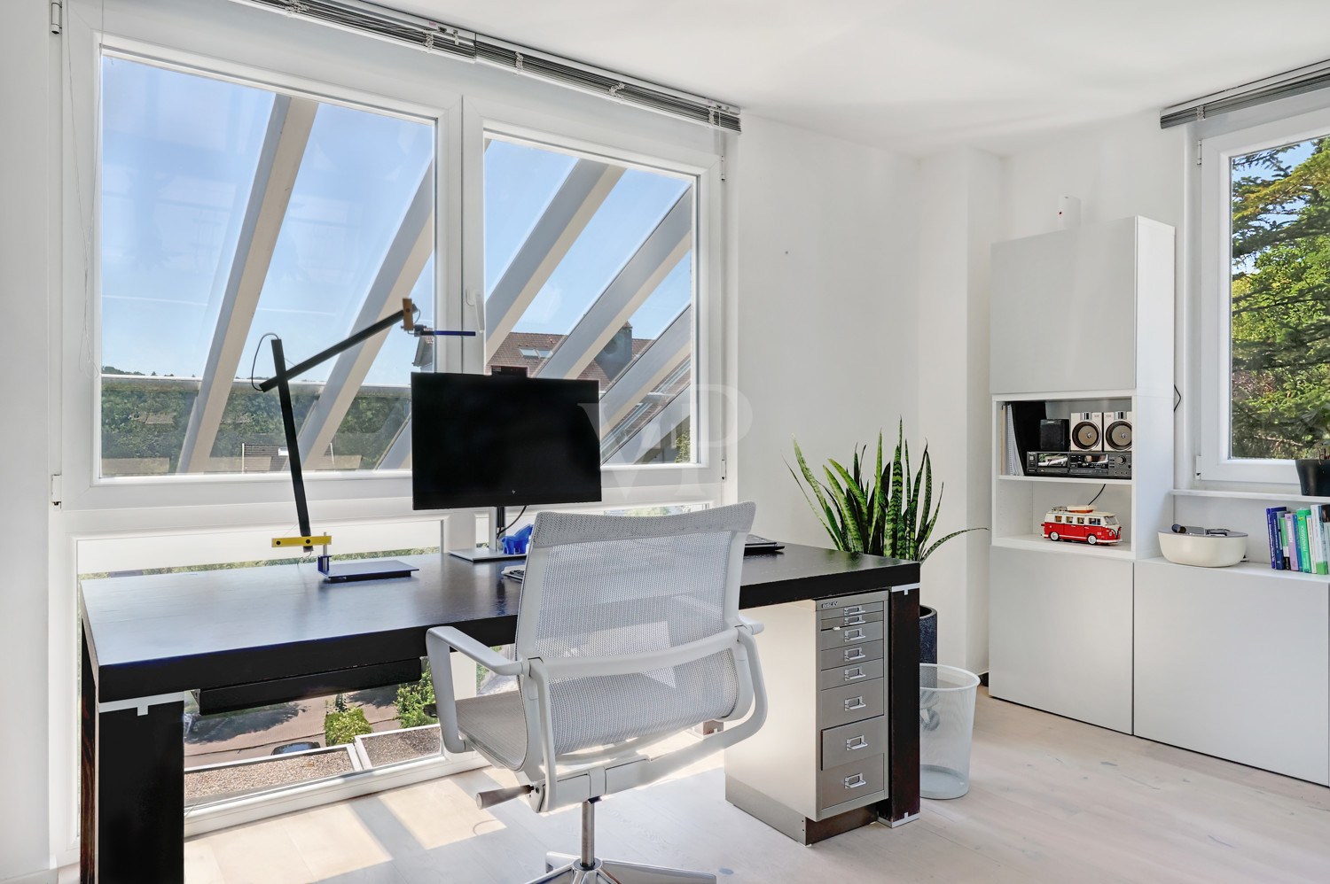 Büro OG