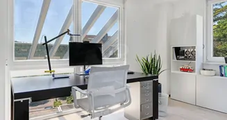 von_poll_real_estate_property_25143015_image_6