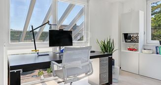 von_poll_real_estate_property_25143015_image_6