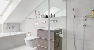 von_poll_real_estate_property_25143015_image_11