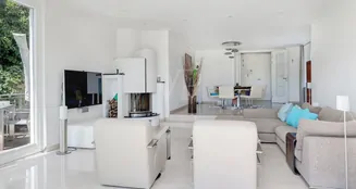 von_poll_real_estate_property_25143015_image_3