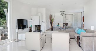 von_poll_real_estate_property_25143015_image_3