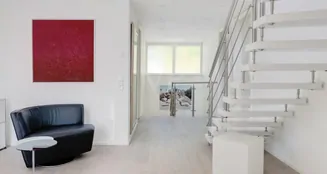 von_poll_real_estate_property_25143015_image_8