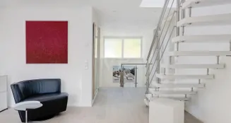 von_poll_real_estate_property_25143015_image_5