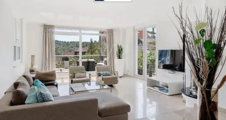 von_poll_real_estate_property_25143015_image_0