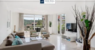 von_poll_real_estate_property_25143015_image_0