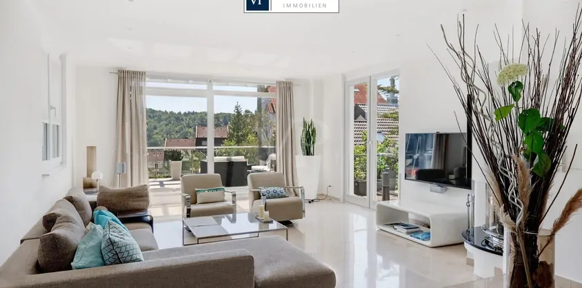 von Poll Immobilien GmbH