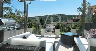 von_poll_real_estate_property_25143015_image_0