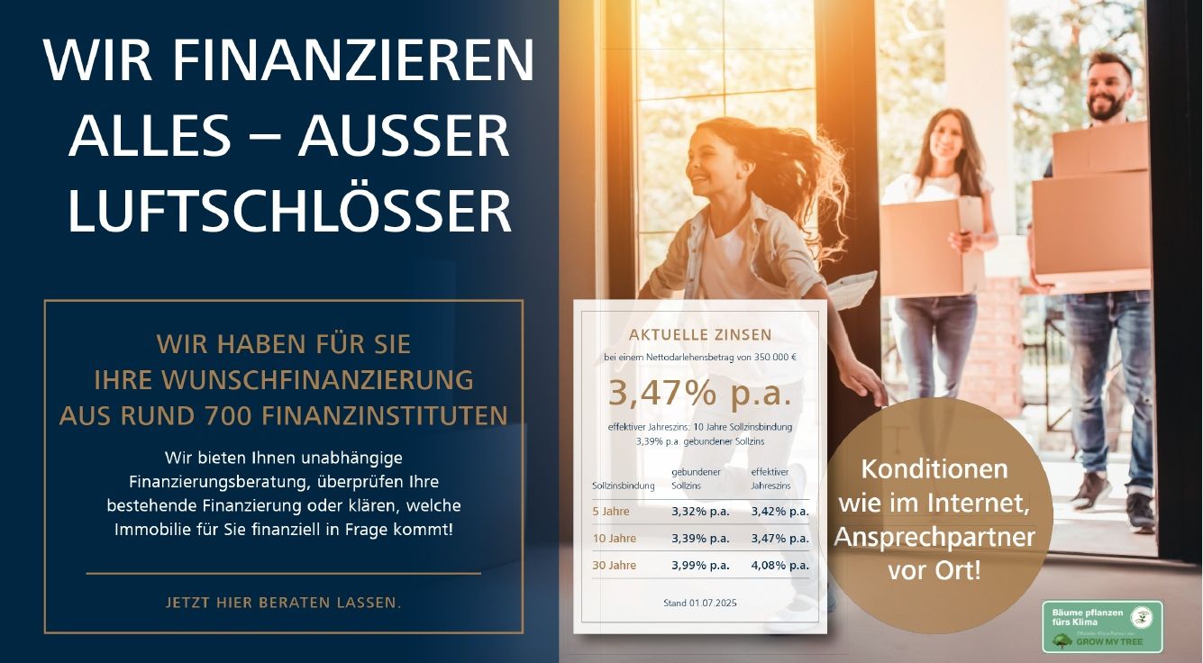 VPF-Konditionen-07-2025
