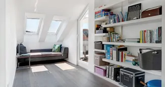 von_poll_real_estate_property_25143015_image_12