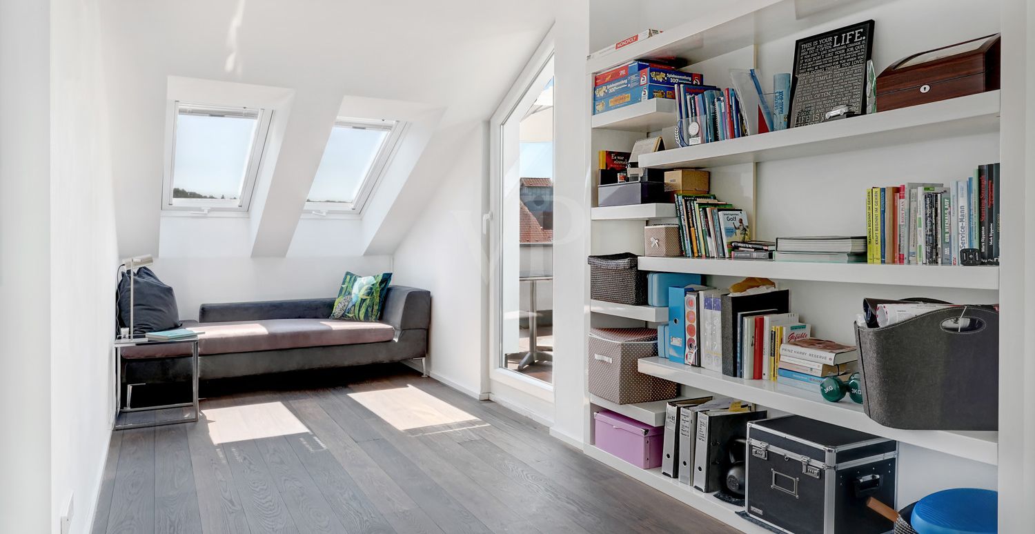 Zimmer DG