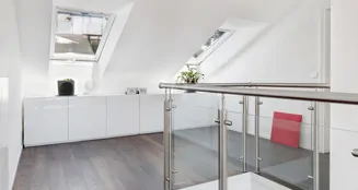 von_poll_real_estate_property_25143015_image_10