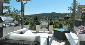 von_poll_real_estate_property_25143015_image_1