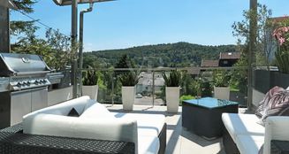 von_poll_real_estate_property_25143015_image_1