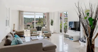 von_poll_real_estate_property_25143015_image_2