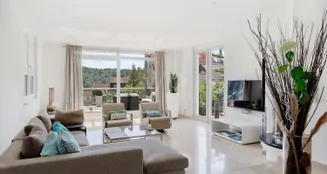 von_poll_real_estate_property_25143015_image_1