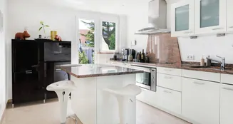 von_poll_real_estate_property_25143015_image_4