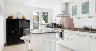 von_poll_real_estate_property_25143015_image_2