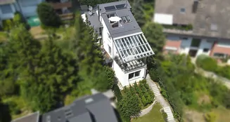 von_poll_real_estate_property_25143015_image_13