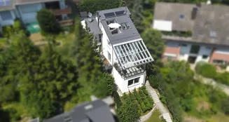 von_poll_real_estate_property_25143015_image_8