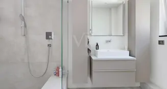 von_poll_real_estate_property_25143015_image_5