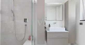 von_poll_real_estate_property_25143015_image_4