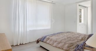 von_poll_real_estate_property_25143015_image_7