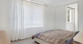 von_poll_real_estate_property_25143015_image_3