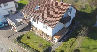 von_poll_real_estate_property_24143032_image_1