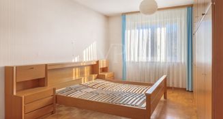von_poll_real_estate_property_24143032_image_6