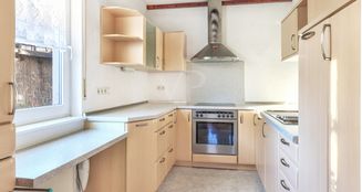von_poll_real_estate_property_24143032_image_5