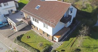 von_poll_real_estate_property_24143032_image_0
