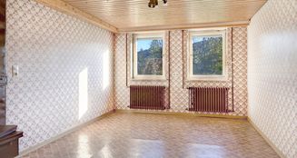 von_poll_real_estate_property_24143032_image_10