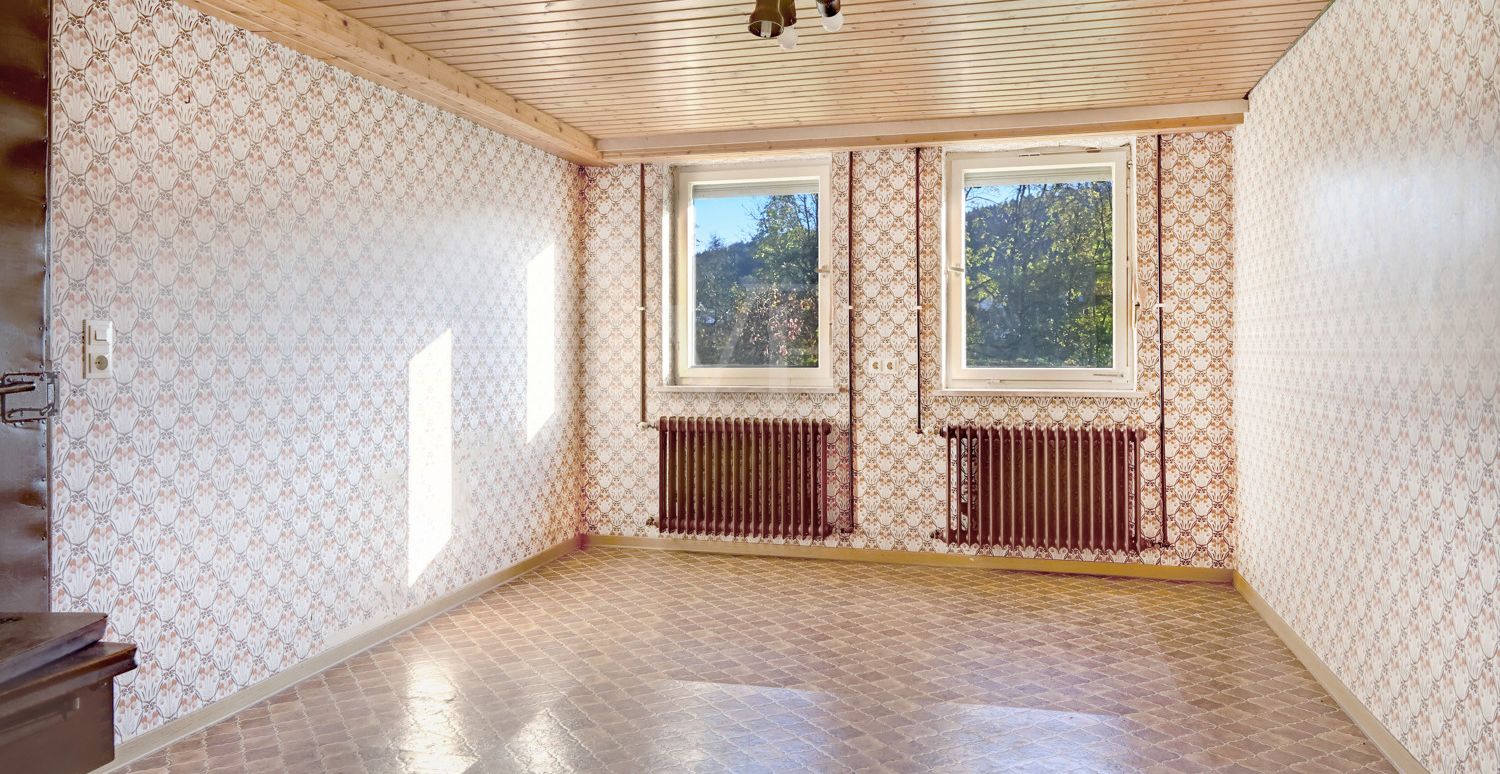 Zimmer UG