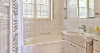 von_poll_real_estate_property_24143032_image_7