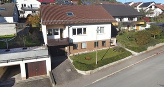 von_poll_real_estate_property_24143032_image_11
